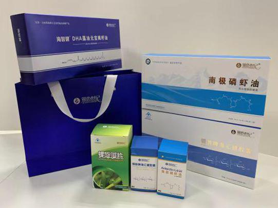 灵山彩盒定制